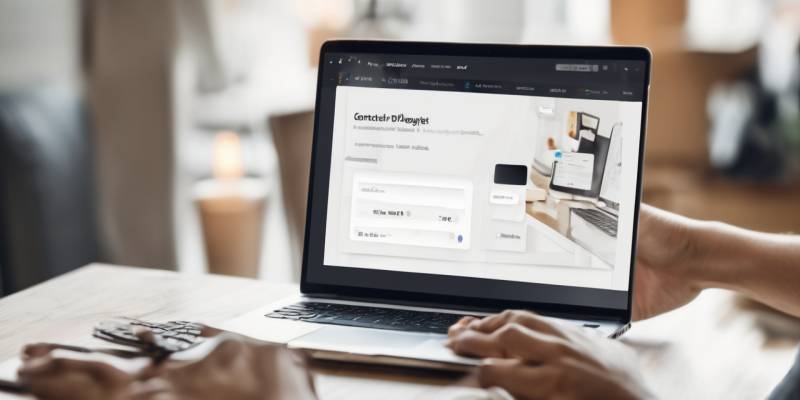 Integrating Payment Gateways Into Websites: A Step-by-Step Guide to Secure, Fast, and Compliant Online Payments