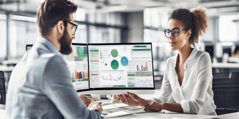 CRM Integration with Your Website Explained: How to Connect Forms, Chat, Email and Analytics to Automate Lead Management
