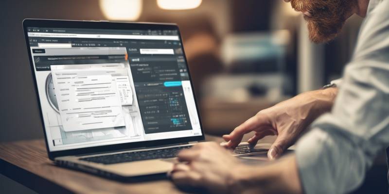 Website Speed Optimization Techniques That Work: Proven Ways to Improve Page Load Time and Core Web Vitals