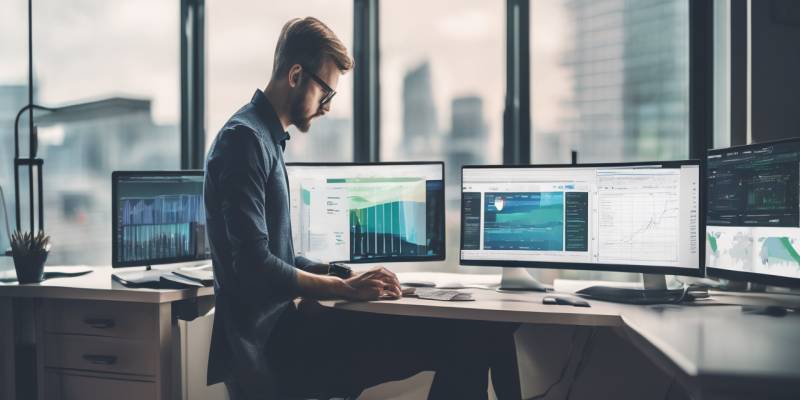 How to Perform a Website Performance Audit (Step-by-Step) to Improve Speed, Core Web Vitals, and User Experience