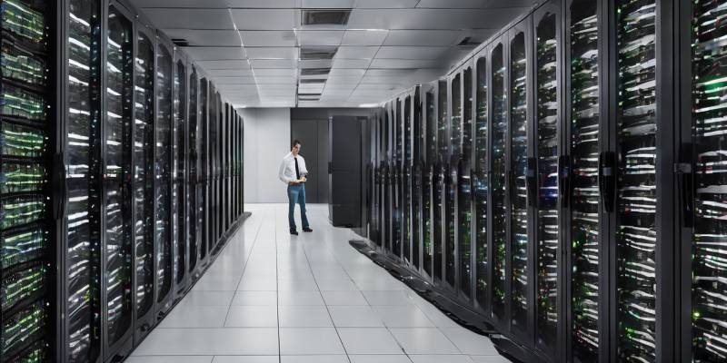 Server Cache Optimization for Faster Websites: Strategies to Reduce Load Time, Cut TTFB, and Boost Performance