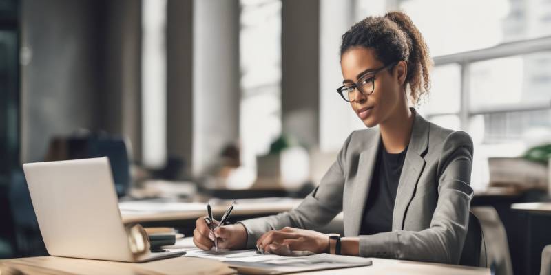 Creating User Personas for Web Projects: How to Research, Build, and Use Personas to Improve UX and Conversions
