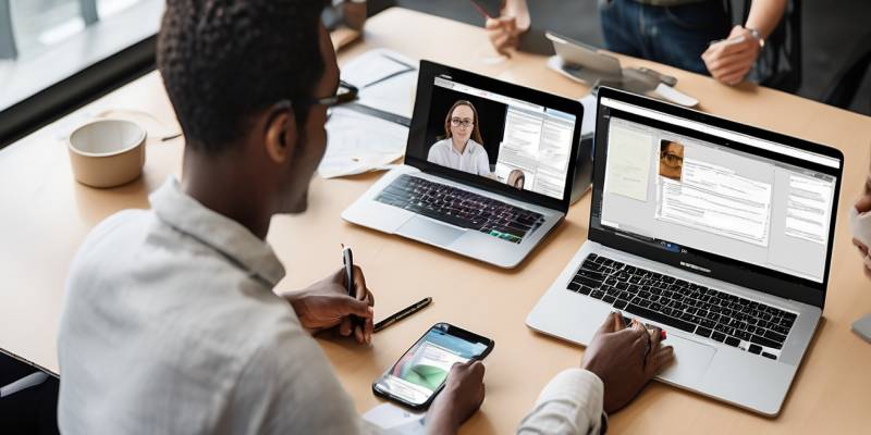 Usability Testing Methods for Better UX: Proven Techniques to Find Issues, Improve Flows, and Increase Conversions