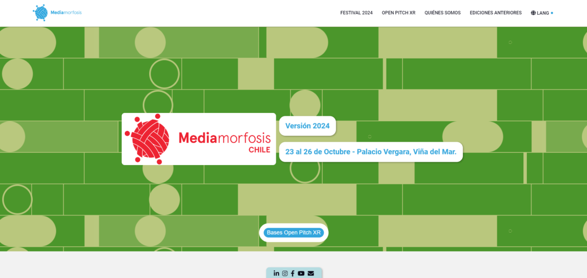 Thumbnail: Portafolio