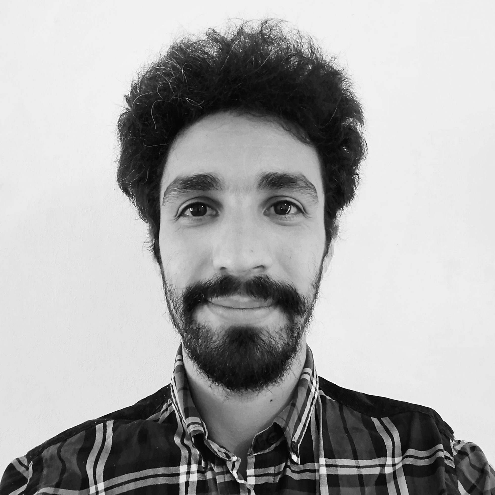 Thumbnail: Portfolio